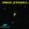 2MASX J23594811-3931006