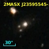 6dFGS gJ235955.5-392832