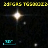 2dFGRS TGS883Z243