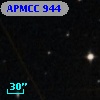 APMCC 944