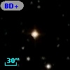 BD+36   563
