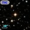 IRAS 20382+4900