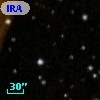 IRAS 20413+4841