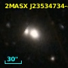 6dFGS gJ235347.3-400132