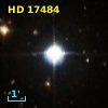 HR   831