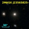 6dFGS gJ235658.2-411711