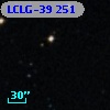 LCLG-39 251