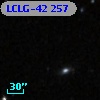 LCLG-42 257