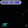 LCLG-42 260