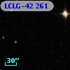 LCLG-42 261