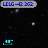 LCLG-42 262
