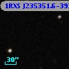 1RXS J235351.6-393742