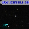 1RXS J235535.1-395342