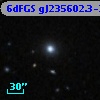 6dFGS gJ235602.3-394536