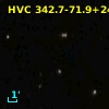 HVC 342.7-71.9+246