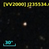 [VV2000] J235534.6-395355