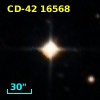 CD-42 16568
