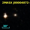 2MASX J00004872-4201056