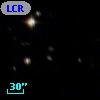 LCRS B235844.7-422700