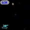 LCRS B235851.7-422152