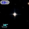 CD-42 16577