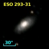 ESO 293-31