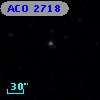 ACO  2718