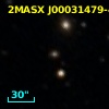 2MASX J00031479-4154357