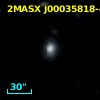 6dFGS gJ000358.2-420443