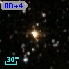 BD+48  3200