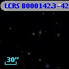 LCRS B000142.3-421934