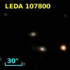 LEDA  107800