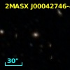 2MASX J00042746-4203439