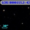 LCRS B000155.3-421323