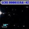 LCRS B000159.6-421912
