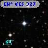 EM* VES  327