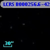 LCRS B000256.6-422126