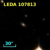 LCRS B000420.5-422536