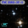 TYC 3583-37-1