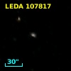 LEDA  107817