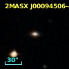 2MASX J00094506-4155555