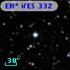 EM* VES  332