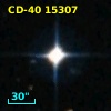 CD-40 15307
