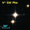 V* SW Phe