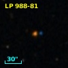 LHS  1001
