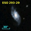 ESO 293-29