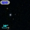 QSO B2359-397