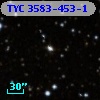 TYC 3583-453-1