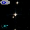 CD-42 16554