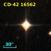 CD-42 16562